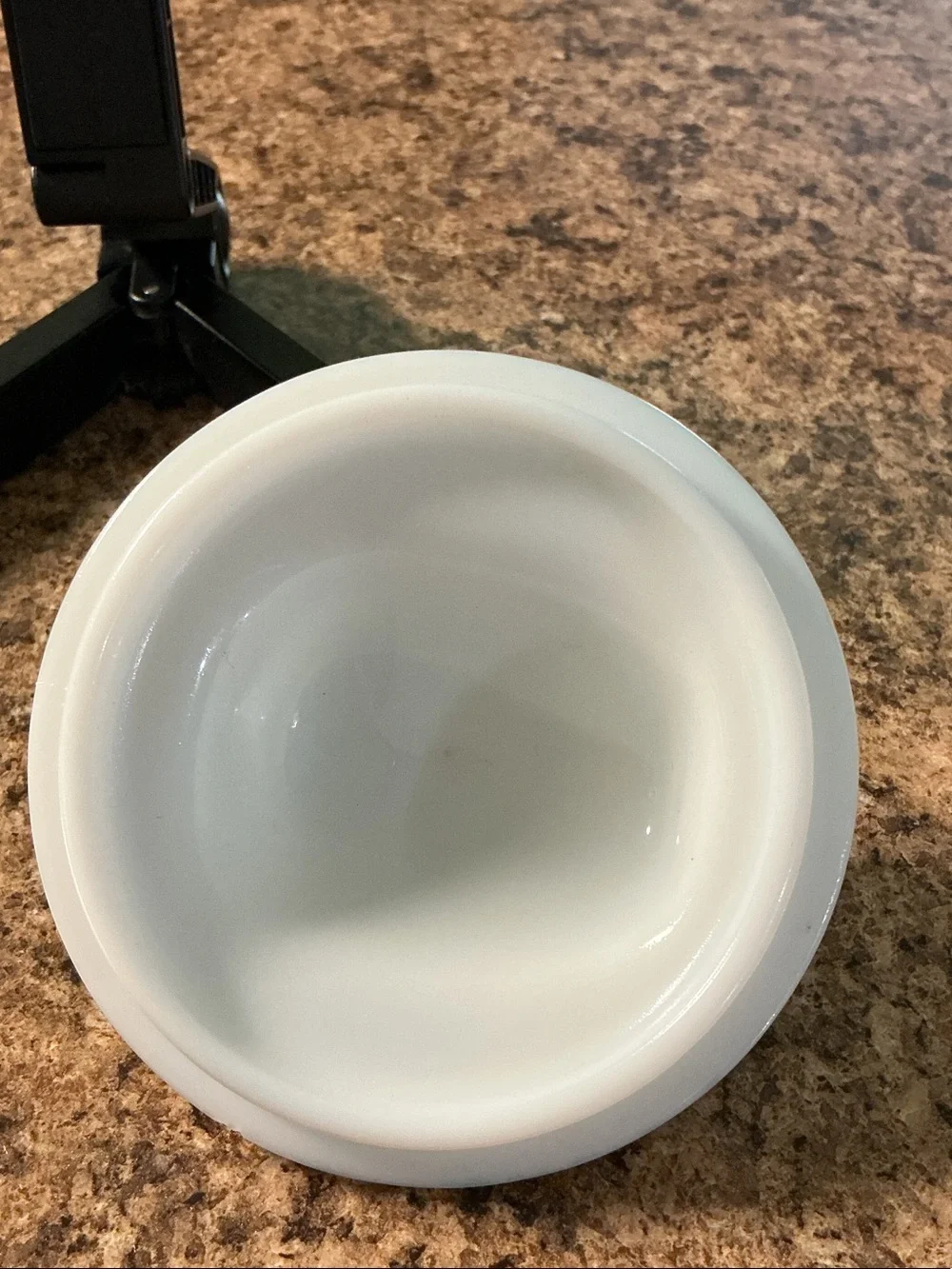 Avon classic white